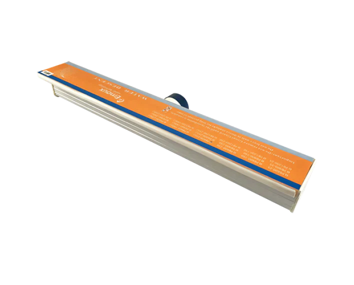 Waterfall with LED 1200mm wide Waterfall with LED 1200mm wide